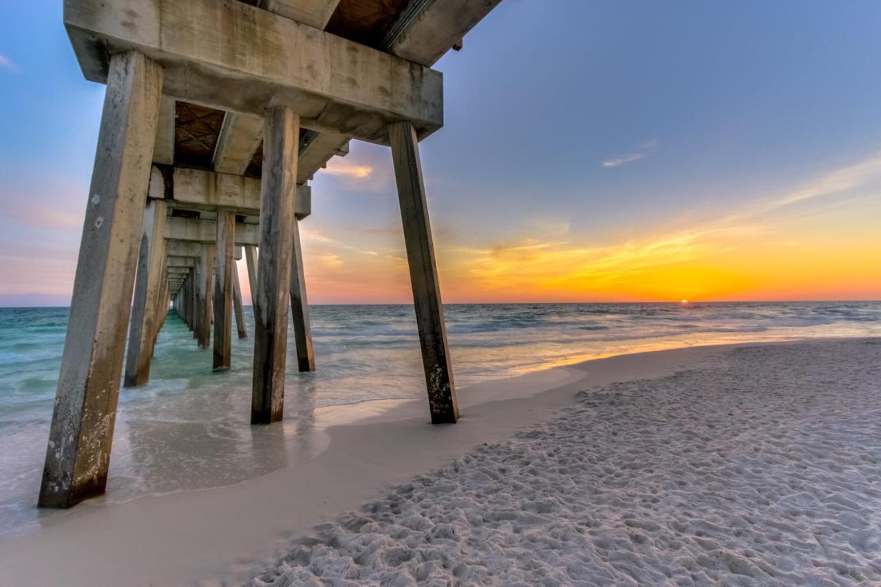 Of The Gulf Experience * Panama City Beach
