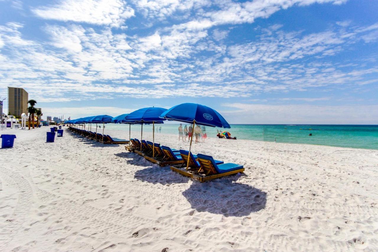 Of The Gulf Experience Hotel